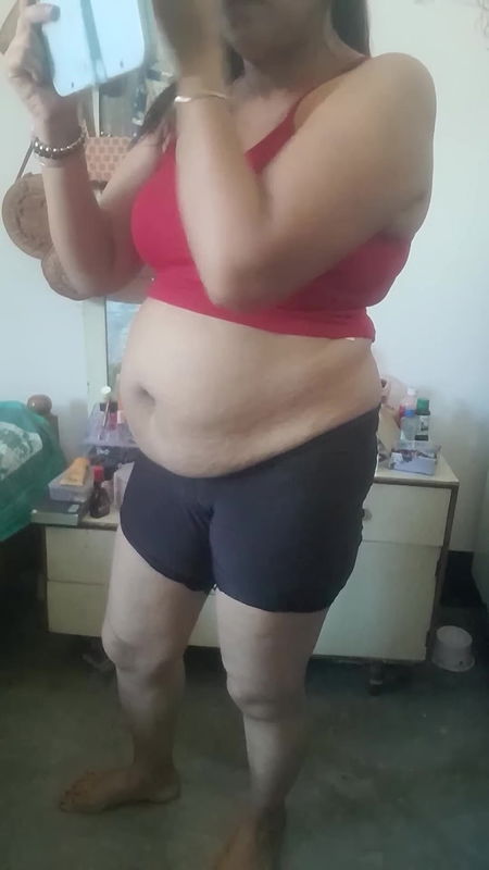 Youtuber Payal Lifestyle 61