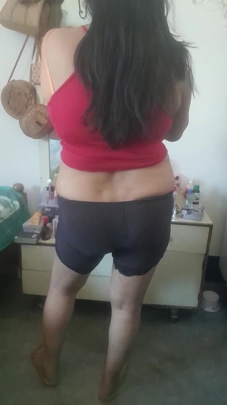 Youtuber Payal Lifestyle 61