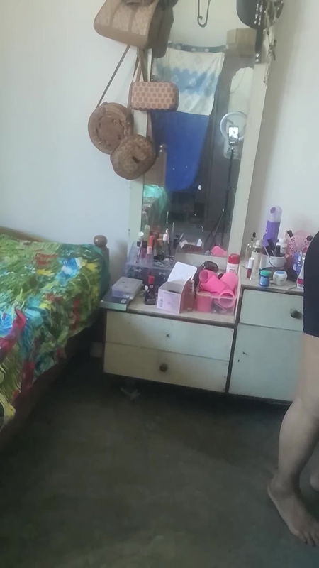 Youtuber Payal Lifestyle 61