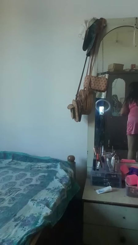 Youtuber Payal Lifestyle 46