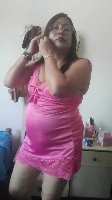 Youtuber Payal Lifestyle 46