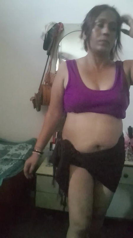 Youtuber Payal Lifestyle 87