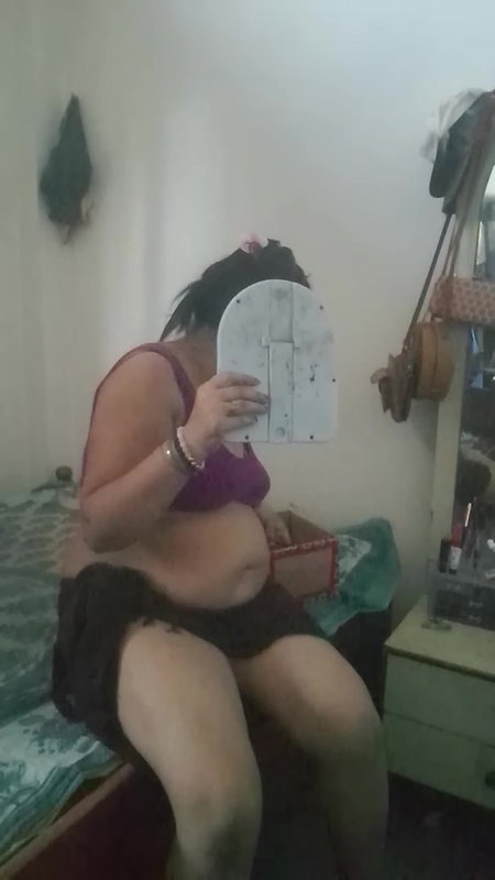 Youtuber Payal Lifestyle 87