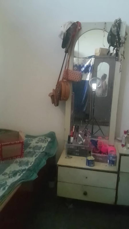 Youtuber Payal Lifestyle 87