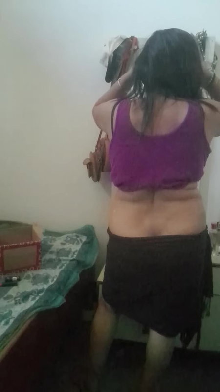 Youtuber Payal Lifestyle 87