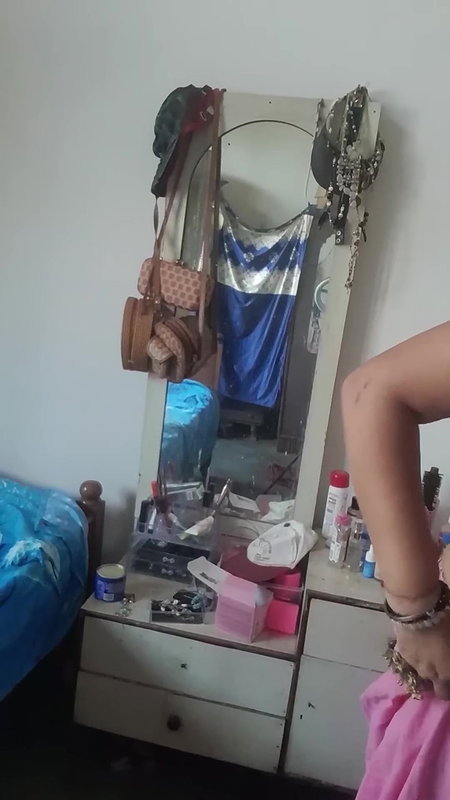 Youtuber Payal Lifestyle 42