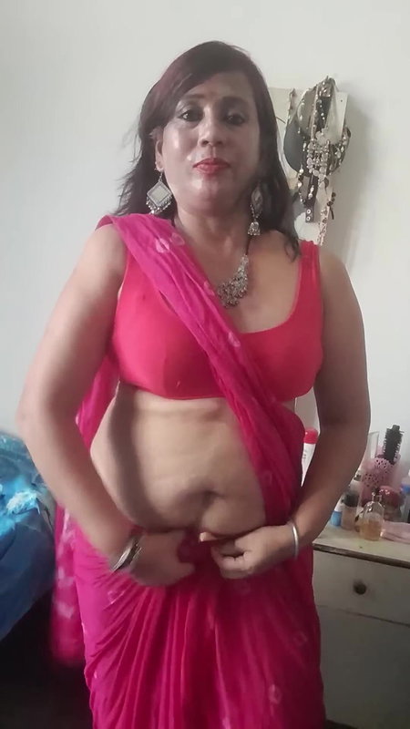 Youtuber Payal Lifestyle 42