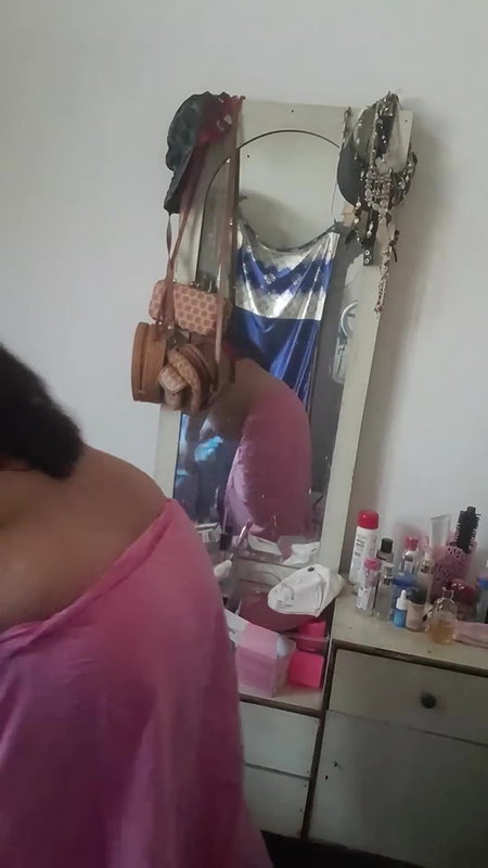 Youtuber Payal Lifestyle 42