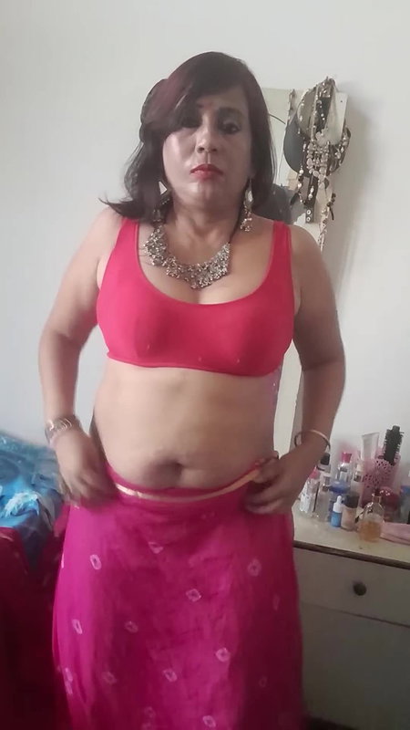 Youtuber Payal Lifestyle 42