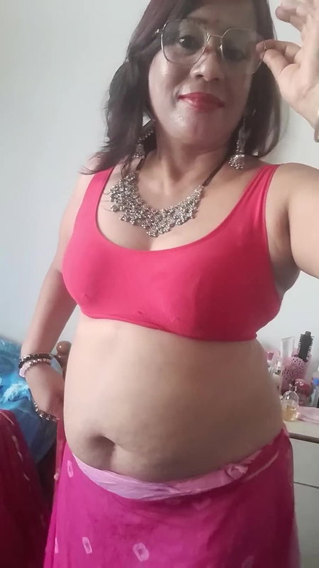 Youtuber Payal Lifestyle 42