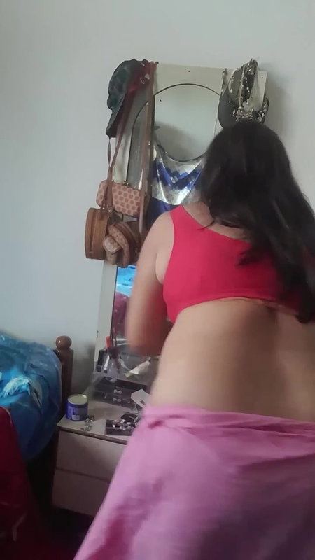 Youtuber Payal Lifestyle 42