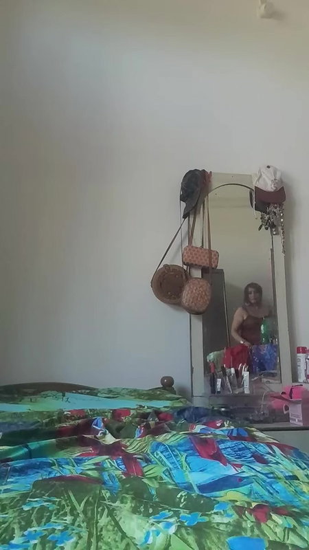 Youtuber Payal Lifestyle 53