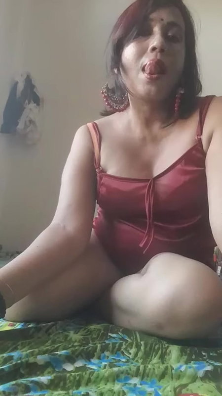 Youtuber Payal Lifestyle 53