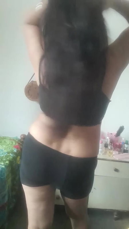 Youtuber Payal Lifestyle 80