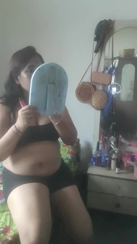 Youtuber Payal Lifestyle 80