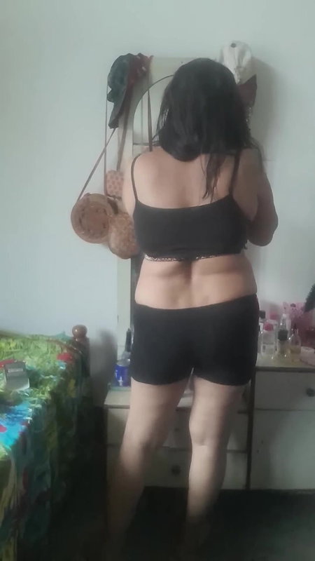 Youtuber Payal Lifestyle 80