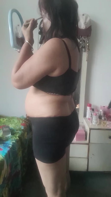 Youtuber Payal Lifestyle 80