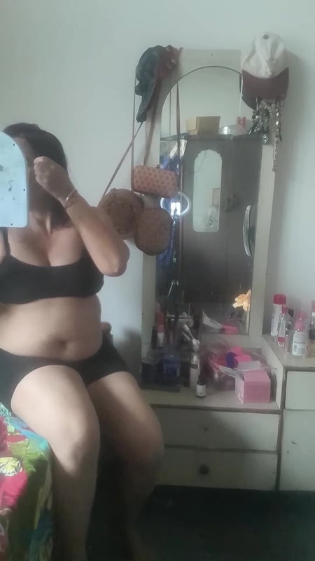 Youtuber Payal Lifestyle 80