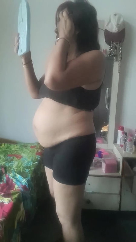 Youtuber Payal Lifestyle 80