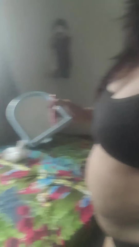 Youtuber Payal Lifestyle 80