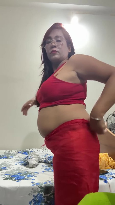 Youtuber Payal Lifestyle 40