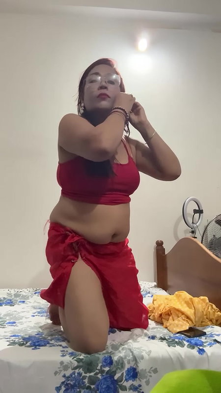 Youtuber Payal Lifestyle 40