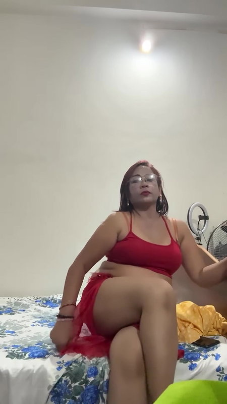 Youtuber Payal Lifestyle 40