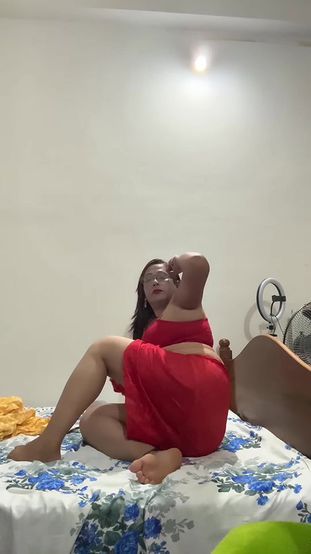 Youtuber Payal Lifestyle 40