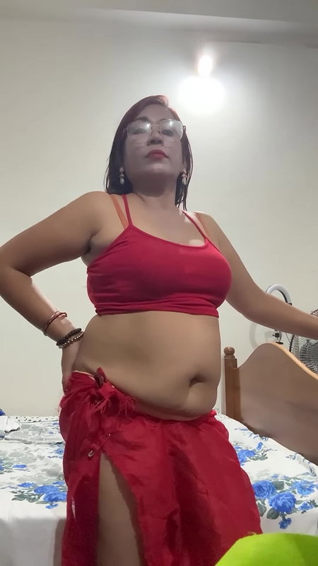 Youtuber Payal Lifestyle 40
