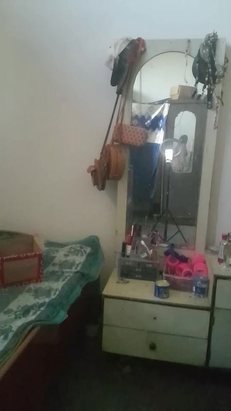 Youtuber Payal Lifestyle 88