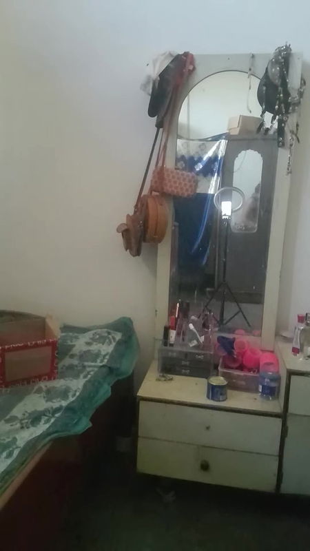 Youtuber Payal Lifestyle 88