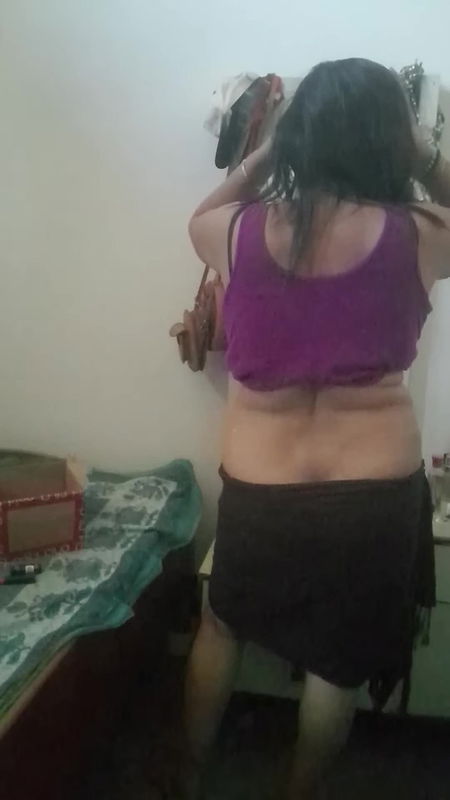 Youtuber Payal Lifestyle 88