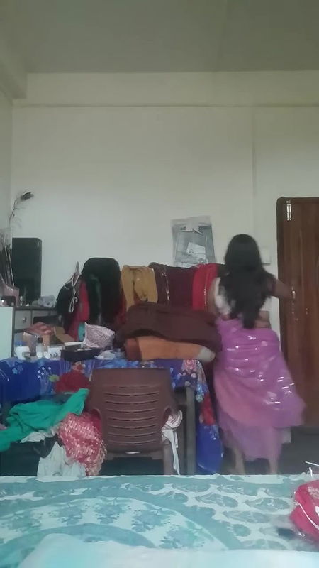 Youtuber Payal Lifestyle 15