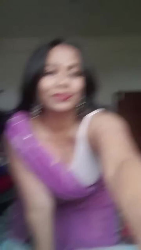 Youtuber Payal Lifestyle 15