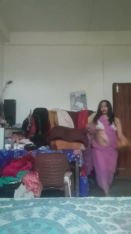 Youtuber Payal Lifestyle 15