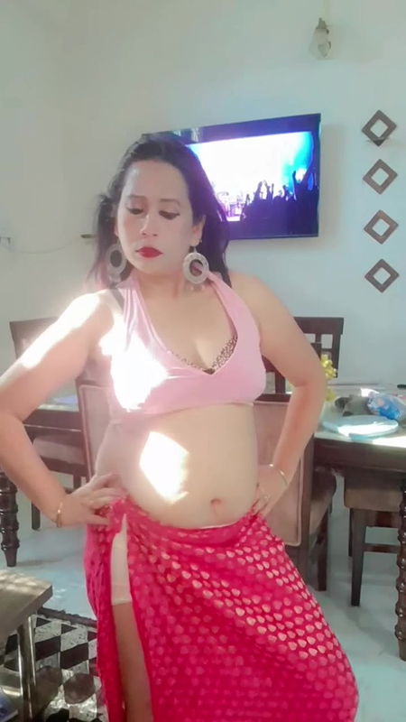 Youtuber Payal Lifestyle 28