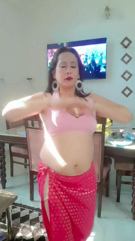 Youtuber Payal Lifestyle 28