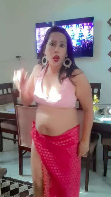 Youtuber Payal Lifestyle 28