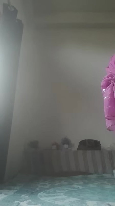 Youtuber Payal Lifestyle 3