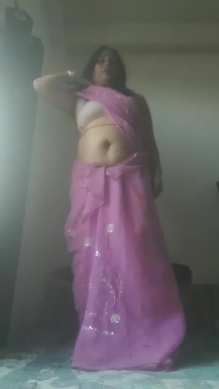 Youtuber Payal Lifestyle 3