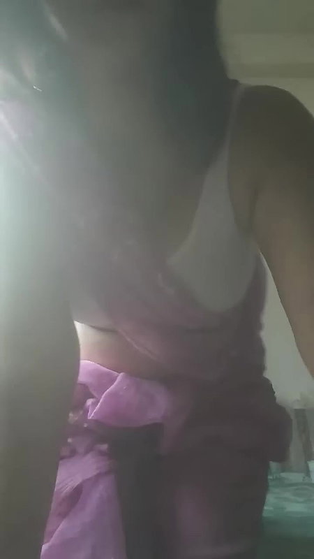 Youtuber Payal Lifestyle 3