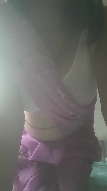 Youtuber Payal Lifestyle 3