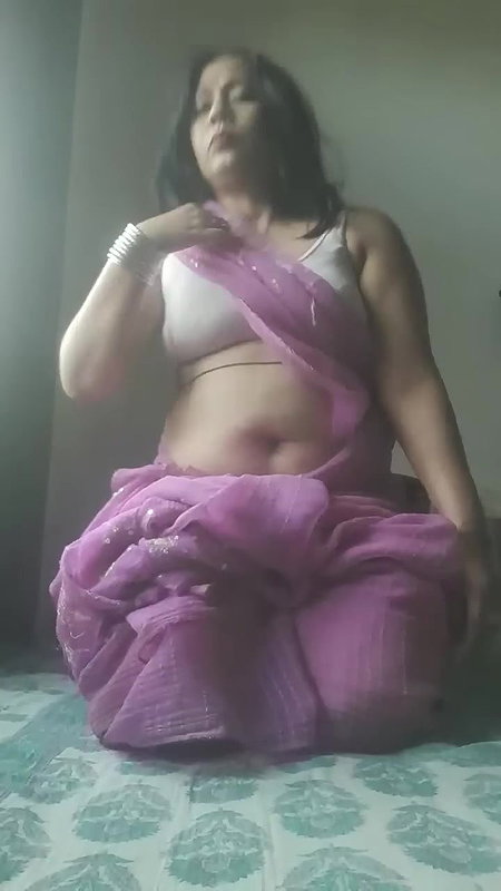 Youtuber Payal Lifestyle 3