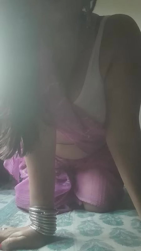 Youtuber Payal Lifestyle 3