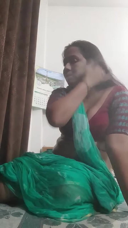 Youtuber Payal Lifestyle 21