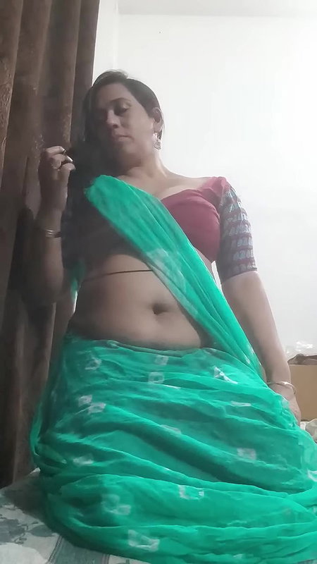 Youtuber Payal Lifestyle 21