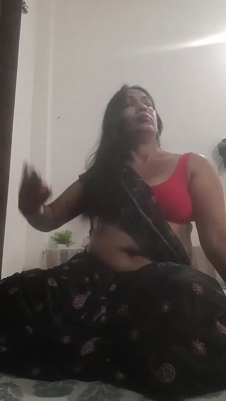 Youtuber Payal Lifestyle 23