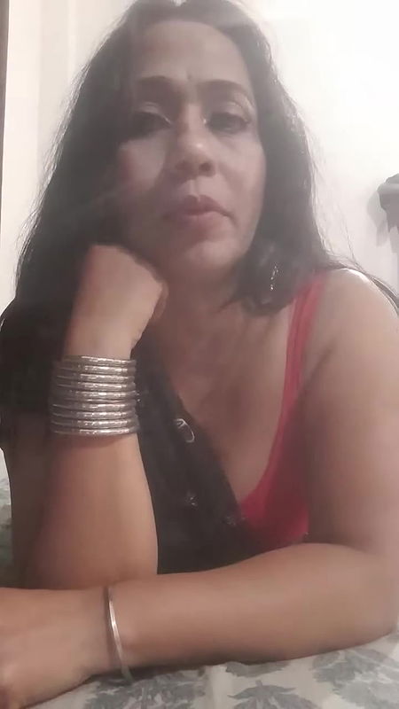 Youtuber Payal Lifestyle 23