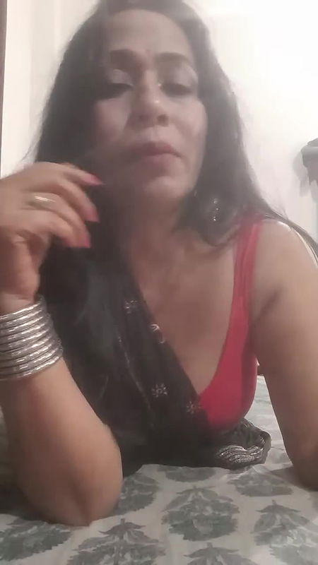 Youtuber Payal Lifestyle 23