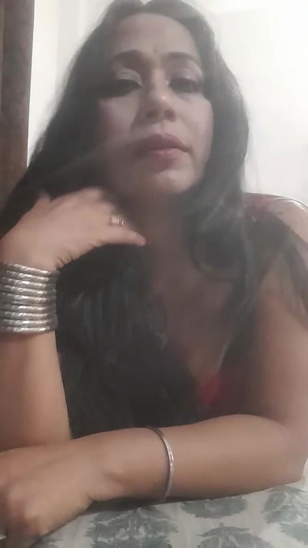 Youtuber Payal Lifestyle 23